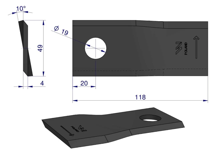 WKR118X48X4L.png