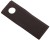 WKR122X46X4L.jpg