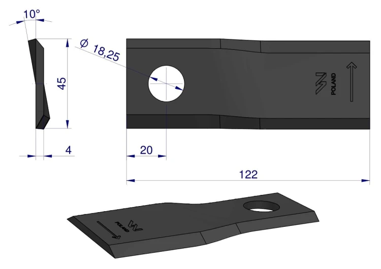 WKR122X46X4L.png