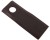 WKR122X46X4P.jpg