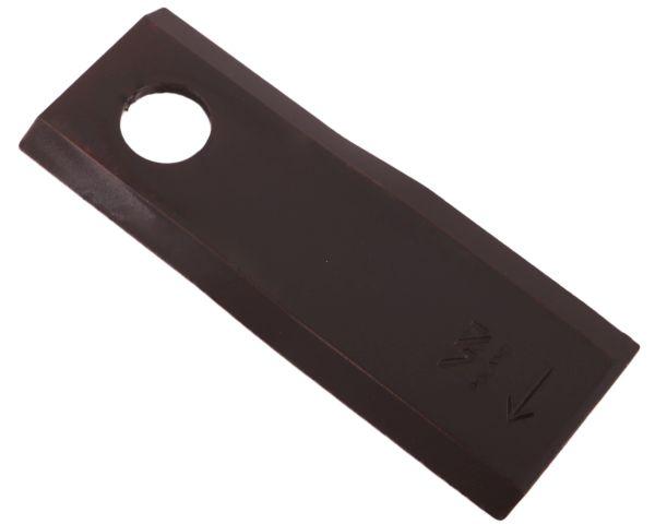 WKR122X46X4P.jpg