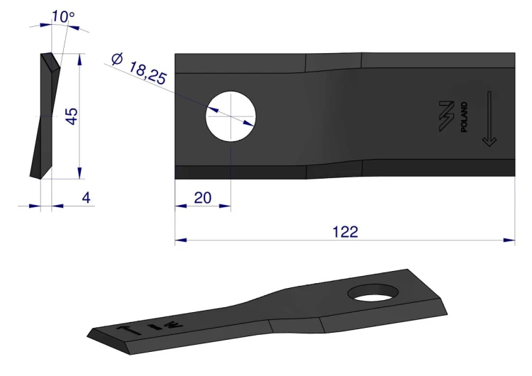 WKR122X46X4P.png