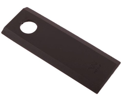 WKR123X46X4.jpg