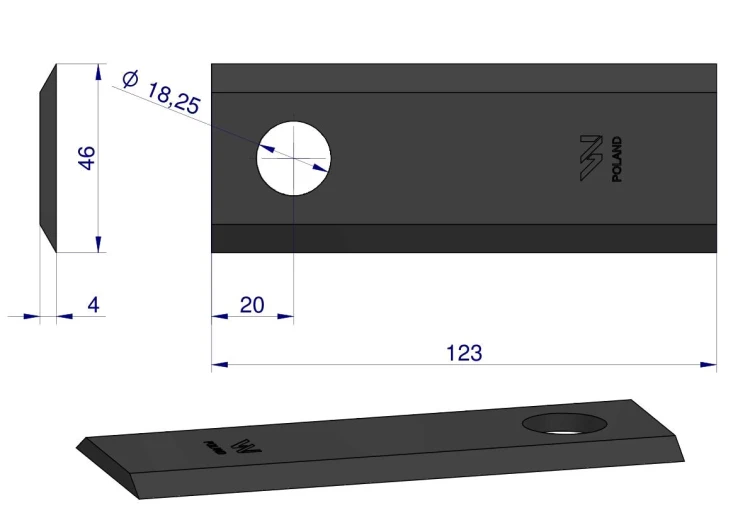 WKR123X46X4.png