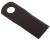 WKR129-5X48X4L.jpg