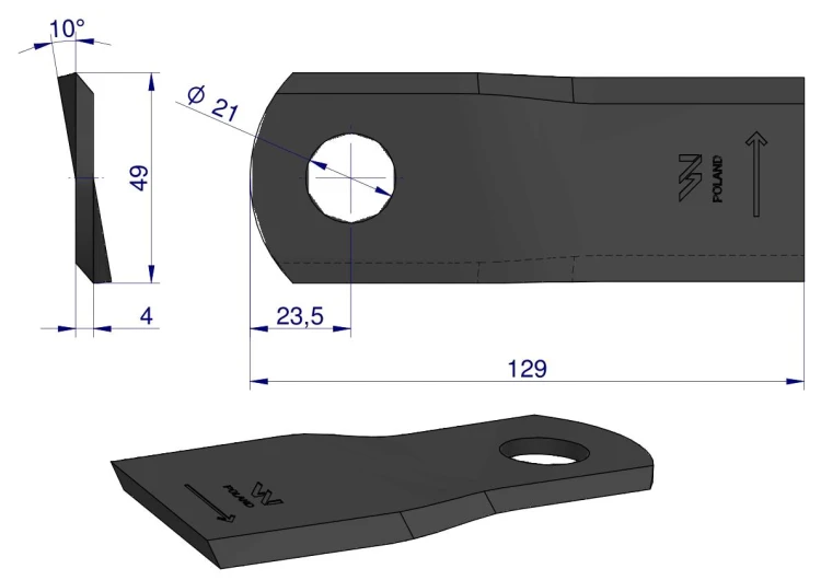 WKR129-5X48X4L.png
