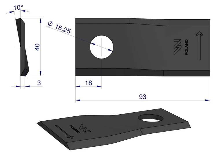 WKR93X40X3L.png