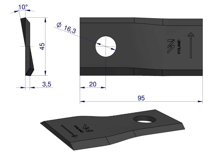 WKR95X46X3-5L.png