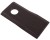 WKR95X46X3-5P.jpg