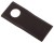 WKR96X40X3L.jpg