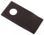 WKR96X48X3L.jpg
