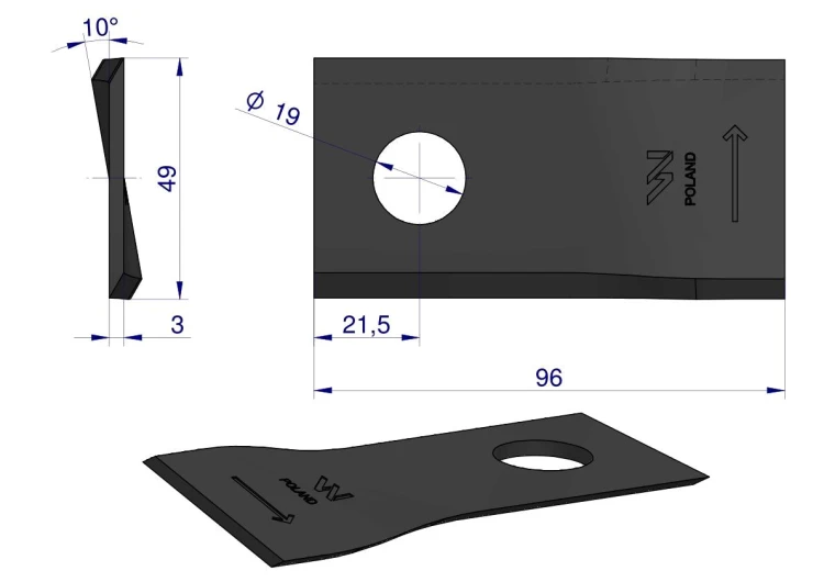 WKR96X48X3L.png