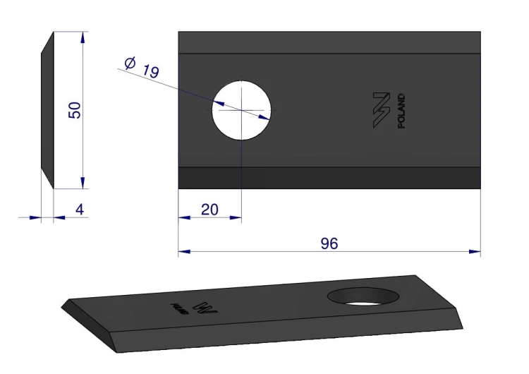 WKR96X50X4.png