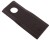 WKR98X40X4P.jpg