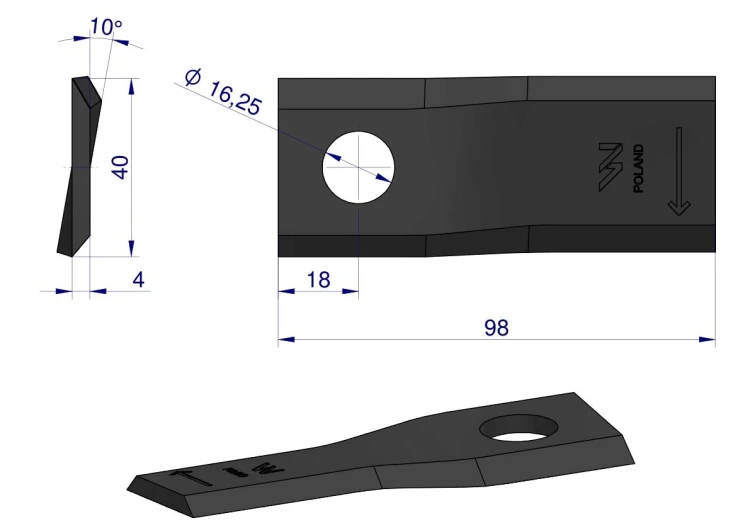 WKR98X40X4P.png