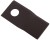 WKR100X48X3L-2.jpg