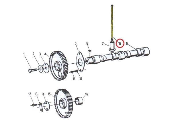50102470002.jpg