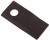 WKR105X48X4L.jpg