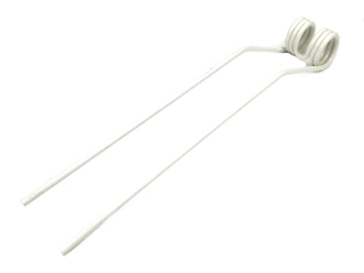 W-436033_0.png