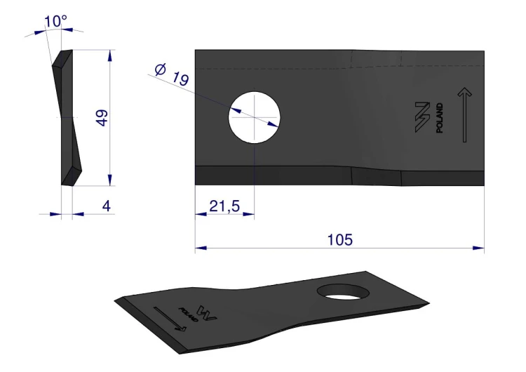 WKR105X48X4L.png