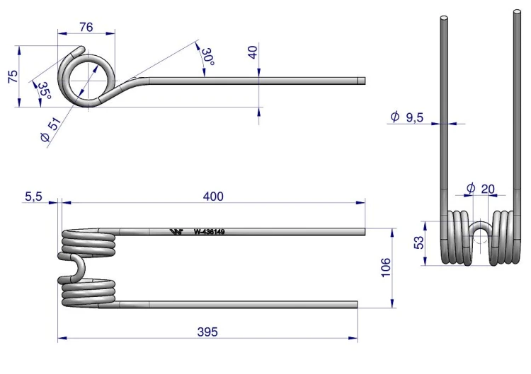 W-436149.png