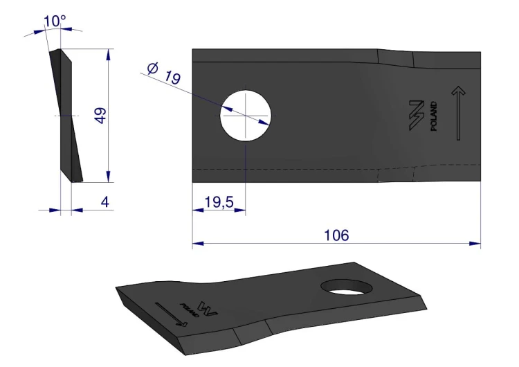 WKR106X48X4L.png