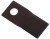 WKR107X50X4L.jpg