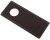 WKR108X46X3.jpg