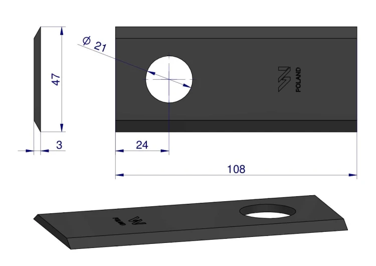 WKR108X46X3.png