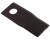 WKR112X48X4L-3.jpg