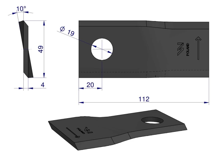 WKR112X48X4L-3.png