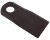 WKR116X48X4P.jpg