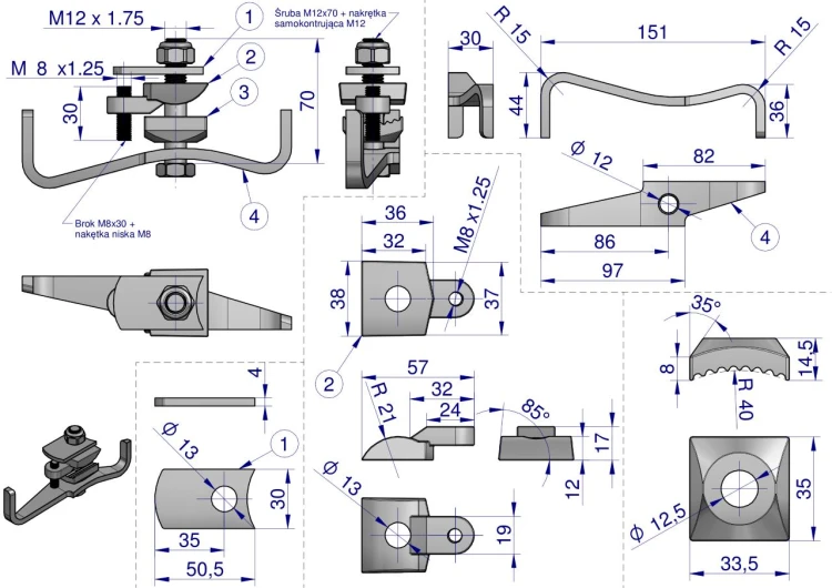 W-203700813_0.png