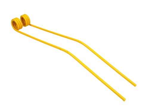 W-009000_0.png