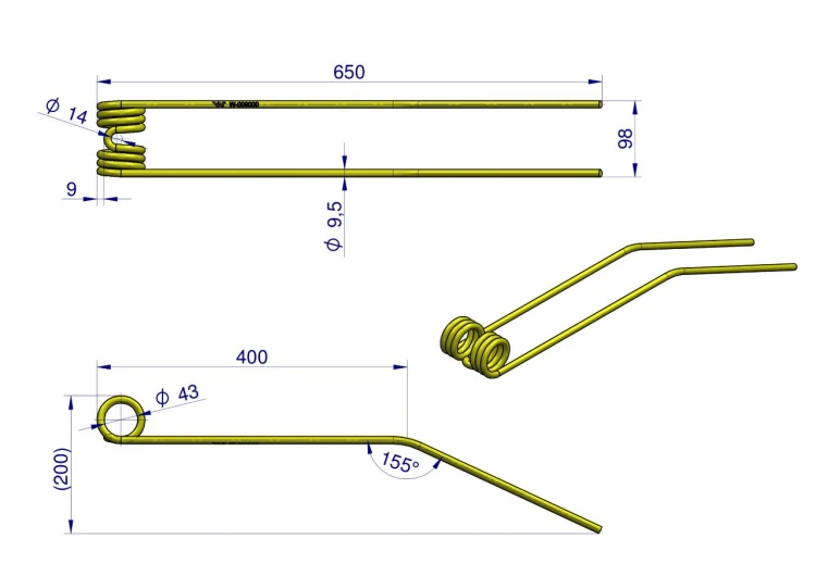 W-009000_0.png