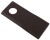 WKR120X49X4P.jpg