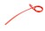 W-306239_0.png