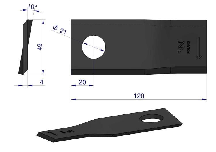 WKR120X49X4P.png