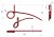 W-306239_0.png