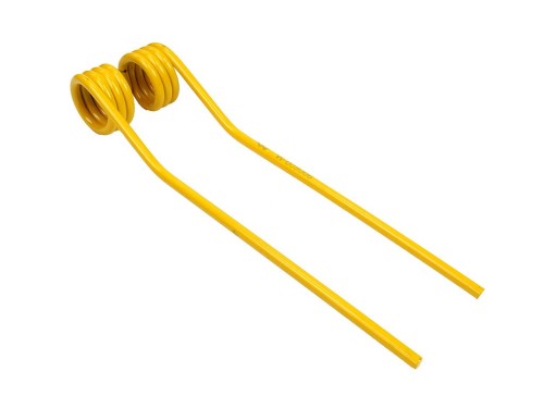 W-009006_0.png