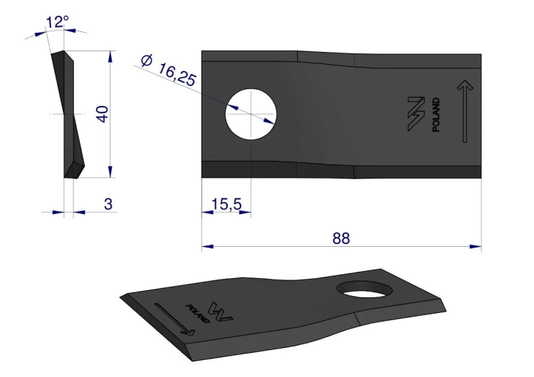 WKR88X40X3L.png