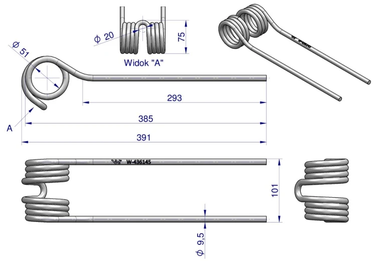 W-436145_0.png