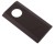 WKR89X46X4.jpg