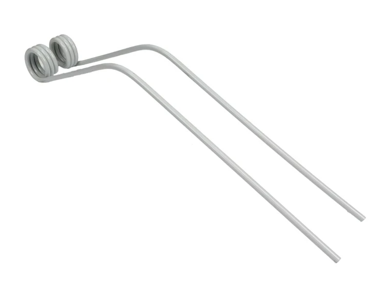 W-009010_0.png