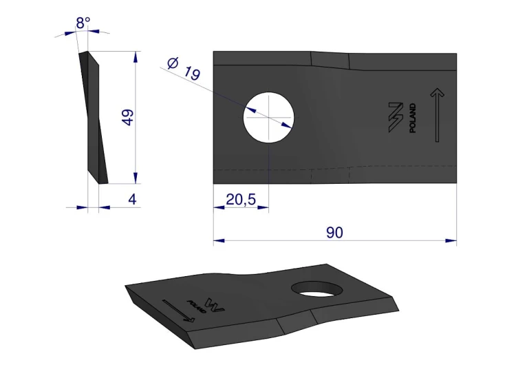 WKR90-5X48X4L.png