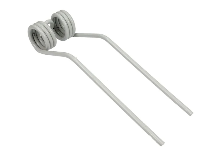 W-095002_0.png