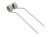 W-095002_0.png