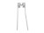 W-095002_1.png