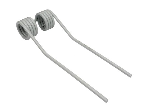 W-095003_0.png