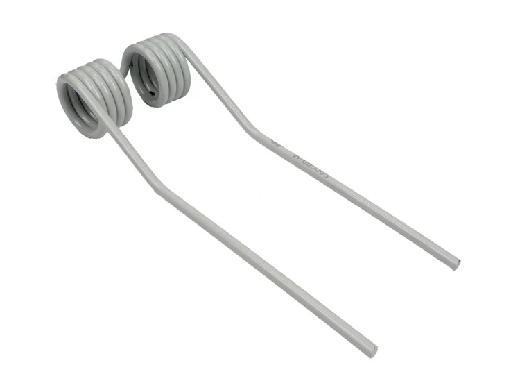 W-095003_0.png